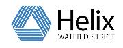 Helix Water District Logo
